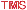 TMS