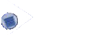 THERMEC'2009