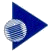 Thermec'2006